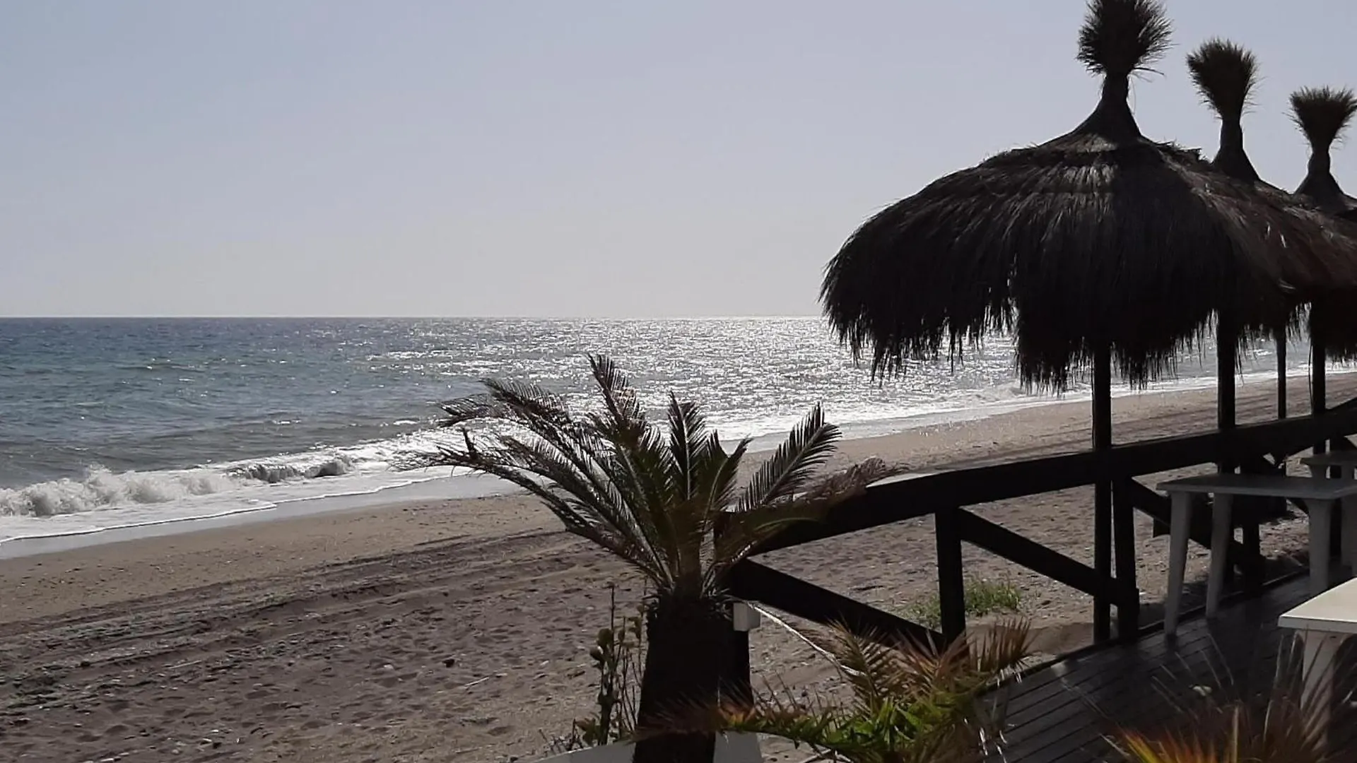 Casa Los Llanos 0*, Torrox Spain